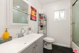 11830 New Hampshire Ave - Photo 7