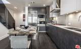 724 Croft Ave - Photo 7