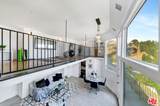 8425 Hillside Ave - Photo 66