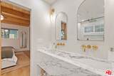 27643 Shore Rd - Photo 22