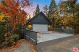 27643 Shore Rd - Photo 29