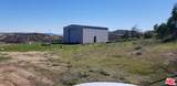 35435 Twin Willow Rd - Photo 17