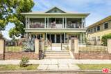 2955 Van Buren Pl - Photo 1