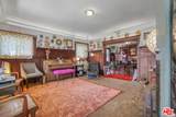 2955 Van Buren Pl - Photo 10