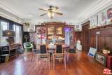 2955 Van Buren Pl - Photo 12