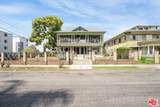 2955 Van Buren Pl - Photo 2