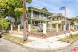 2955 Van Buren Pl - Photo 3