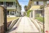 2955 Van Buren Pl - Photo 4