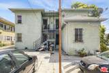 2955 Van Buren Pl - Photo 7