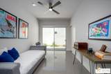 791 Twin Palms Dr - Photo 18