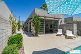 791 Twin Palms Dr - Photo 25