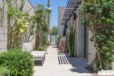 791 Twin Palms Dr - Photo 31