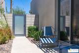 791 Twin Palms Dr - Photo 32