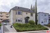 807 Alexandria Ave - Photo 2
