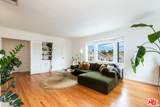 807 Alexandria Ave - Photo 3