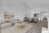 140 Villa Ct - Photo 1