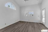 140 Villa Ct - Photo 10