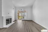 140 Villa Ct - Photo 12