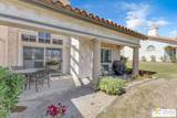 140 Villa Ct - Photo 13