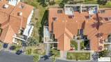 140 Villa Ct - Photo 15