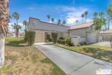 140 Villa Ct - Photo 16