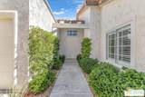 140 Villa Ct - Photo 17