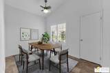 140 Villa Ct - Photo 3