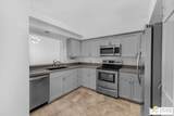140 Villa Ct - Photo 4
