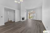 140 Villa Ct - Photo 5