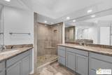 140 Villa Ct - Photo 6