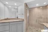 140 Villa Ct - Photo 7