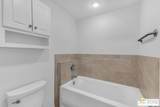 140 Villa Ct - Photo 8