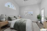 140 Villa Ct - Photo 9
