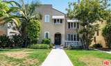 226 Irving Blvd - Photo 1