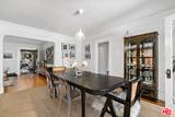 226 Irving Blvd - Photo 12