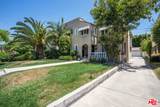 226 Irving Blvd - Photo 3