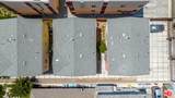 1325 37th Pl - Photo 17