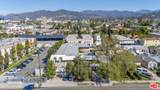 601 Acacia Ave - Photo 2