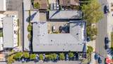 601 Acacia Ave - Photo 3