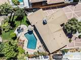 71748 San Gorgonio Rd - Photo 1