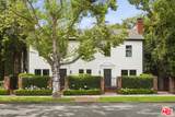 133 Bedford Dr - Photo 1