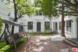 133 Bedford Dr - Photo 10