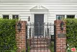 133 Bedford Dr - Photo 2