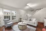133 Bedford Dr - Photo 4