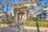 236 5th Ave - Photo 1