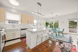 236 5th Ave - Photo 10