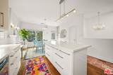 236 5th Ave - Photo 11