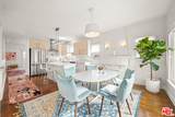 236 5th Ave - Photo 13