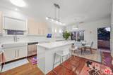 236 5th Ave - Photo 14