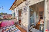 236 5th Ave - Photo 15